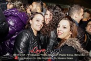 103Bova_9Ediz_Festa_del_Vino_LovePhoto08112014