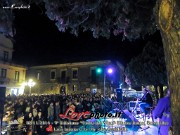 104Bova_9Ediz_Festa_del_Vino_LovePhoto08112014