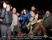 105Bova_9Ediz_Festa_del_Vino_LovePhoto08112014