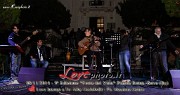 106Bova_9Ediz_Festa_del_Vino_LovePhoto08112014