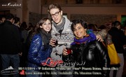 109Bova_9Ediz_Festa_del_Vino_LovePhoto08112014