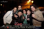 111Bova_9Ediz_Festa_del_Vino_LovePhoto08112014