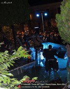 112Bova_9Ediz_Festa_del_Vino_LovePhoto08112014