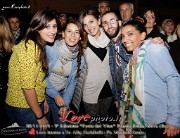 115Bova_9Ediz_Festa_del_Vino_LovePhoto08112014