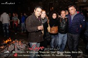 119Bova_9Ediz_Festa_del_Vino_LovePhoto08112014