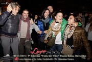 131Bova_9Ediz_Festa_del_Vino_LovePhoto08112014