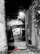 133Bova_9Ediz_Festa_del_Vino_LovePhoto08112014