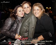 134Bova_9Ediz_Festa_del_Vino_LovePhoto08112014