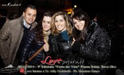 140Bova_9Ediz_Festa_del_Vino_LovePhoto08112014