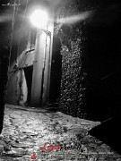 142Bova_9Ediz_Festa_del_Vino_LovePhoto08112014