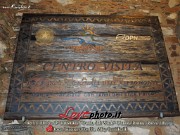 145Bova_9Ediz_Festa_del_Vino_LovePhoto08112014