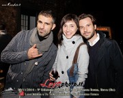 146Bova_9Ediz_Festa_del_Vino_LovePhoto08112014