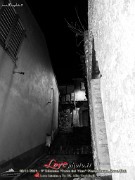 148Bova_9Ediz_Festa_del_Vino_LovePhoto08112014