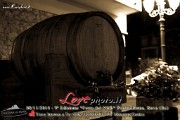 151Bova_9Ediz_Festa_del_Vino_LovePhoto08112014
