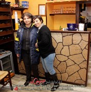 152Bova_9Ediz_Festa_del_Vino_LovePhoto08112014