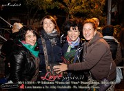 155Bova_9Ediz_Festa_del_Vino_LovePhoto08112014