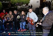 156Bova_9Ediz_Festa_del_Vino_LovePhoto08112014