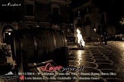 157Bova_9Ediz_Festa_del_Vino_LovePhoto08112014