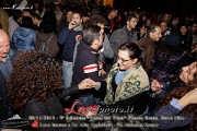 158Bova_9Ediz_Festa_del_Vino_LovePhoto08112014
