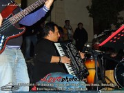 159Bova_9Ediz_Festa_del_Vino_LovePhoto08112014