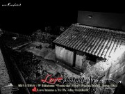 160Bova_9Ediz_Festa_del_Vino_LovePhoto08112014