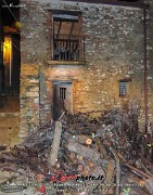 166Bova_9Ediz_Festa_del_Vino_LovePhoto08112014