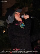 168Bova_9Ediz_Festa_del_Vino_LovePhoto08112014