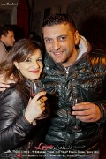 170Bova_9Ediz_Festa_del_Vino_LovePhoto08112014