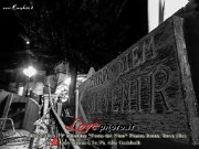 172Bova_9Ediz_Festa_del_Vino_LovePhoto08112014