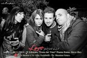 173Bova_9Ediz_Festa_del_Vino_LovePhoto08112014