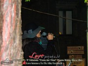 177Bova_9Ediz_Festa_del_Vino_LovePhoto08112014