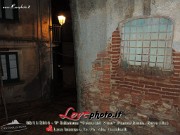 178Bova_9Ediz_Festa_del_Vino_LovePhoto08112014