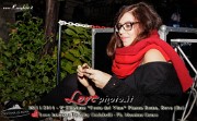 182Bova_9Ediz_Festa_del_Vino_LovePhoto08112014