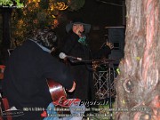 186Bova_9Ediz_Festa_del_Vino_LovePhoto08112014