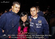 188Bova_9Ediz_Festa_del_Vino_LovePhoto08112014