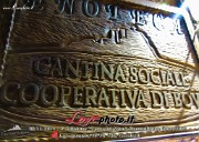 190Bova_9Ediz_Festa_del_Vino_LovePhoto08112014