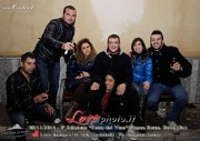 191Bova_9Ediz_Festa_del_Vino_LovePhoto08112014