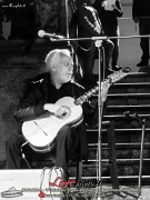 195Bova_9Ediz_Festa_del_Vino_LovePhoto08112014