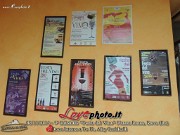 196Bova_9Ediz_Festa_del_Vino_LovePhoto08112014