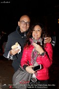 197Bova_9Ediz_Festa_del_Vino_LovePhoto08112014