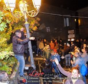 202Bova_9Ediz_Festa_del_Vino_LovePhoto08112014