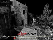 203Bova_9Ediz_Festa_del_Vino_LovePhoto08112014