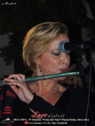 205Bova_9Ediz_Festa_del_Vino_LovePhoto08112014