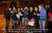 207Bova_9Ediz_Festa_del_Vino_LovePhoto08112014