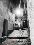 209Bova_9Ediz_Festa_del_Vino_LovePhoto08112014