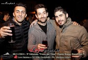 210Bova_9Ediz_Festa_del_Vino_LovePhoto08112014