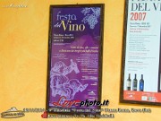 215Bova_9Ediz_Festa_del_Vino_LovePhoto08112014