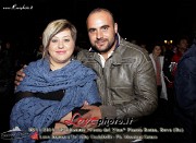216Bova_9Ediz_Festa_del_Vino_LovePhoto08112014
