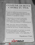 221Bova_9Ediz_Festa_del_Vino_LovePhoto08112014