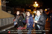 222Bova_9Ediz_Festa_del_Vino_LovePhoto08112014